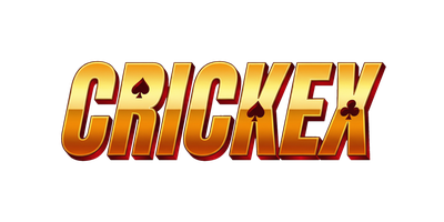 CRICKEX